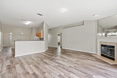 4053 Savannah Glen Boulevard Orange Park FL 32073