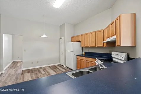4053 Savannah Glen Boulevard Orange Park FL 32073