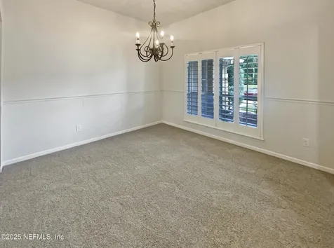 680 Lady Lake Road W Jacksonville FL 32218