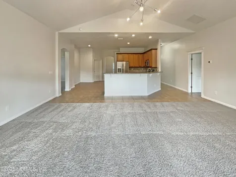 680 Lady Lake Road W Jacksonville FL 32218