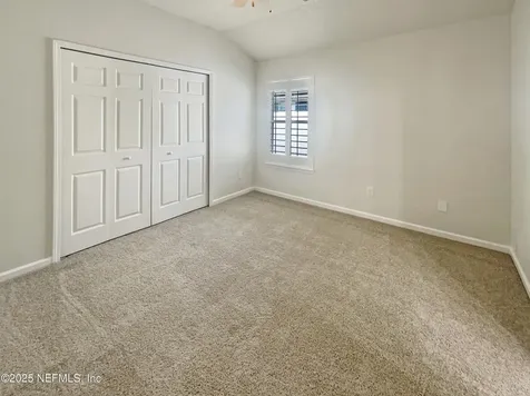 680 Lady Lake Road W Jacksonville FL 32218