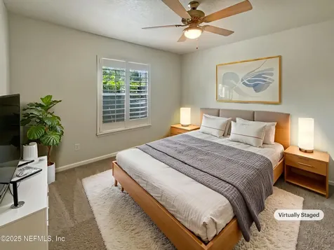 680 Lady Lake Road W Jacksonville FL 32218