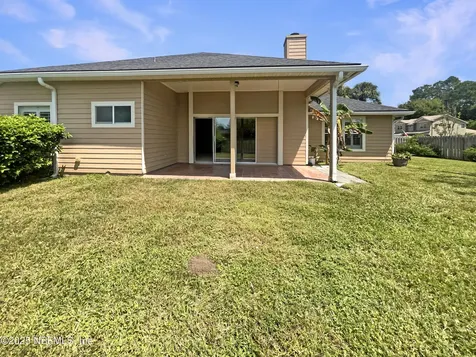680 Lady Lake Road W Jacksonville FL 32218