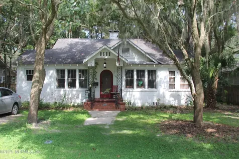 3946 Baltic Street Jacksonville FL 32210