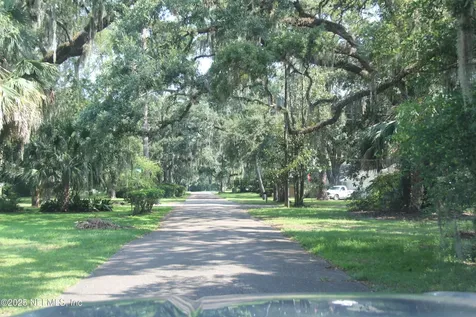 3946 Baltic Street Jacksonville FL 32210
