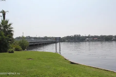 3946 Baltic Street Jacksonville FL 32210
