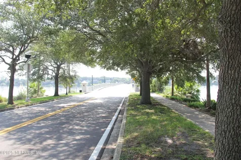3946 Baltic Street Jacksonville FL 32210