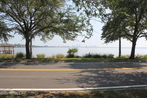 3946 Baltic Street Jacksonville FL 32210