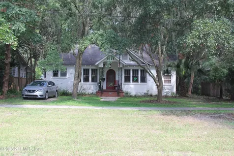3946 Baltic Street Jacksonville FL 32210