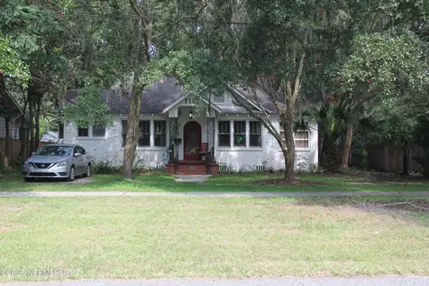 3946 Baltic Street Jacksonville FL 32210
