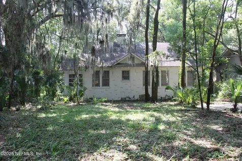 3946 Baltic Street Jacksonville FL 32210