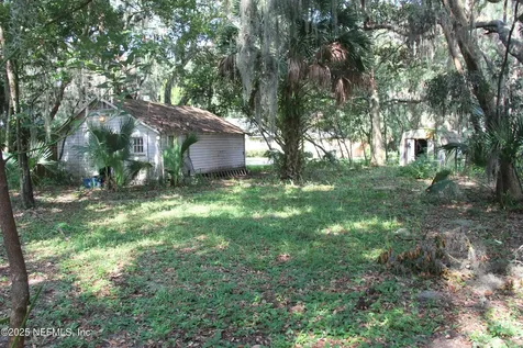 3946 Baltic Street Jacksonville FL 32210