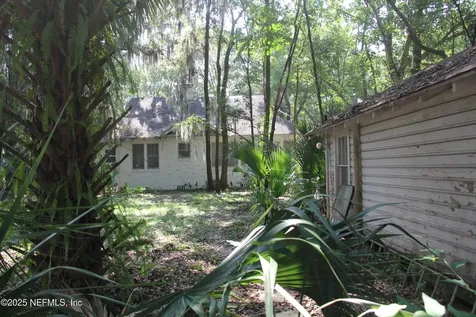 3946 Baltic Street Jacksonville FL 32210