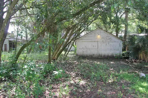 3946 Baltic Street Jacksonville FL 32210