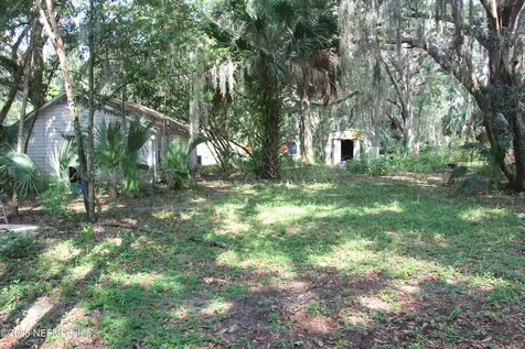 3946 Baltic Street Jacksonville FL 32210