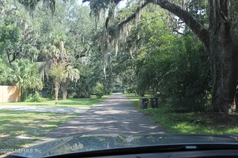 3946 Baltic Street Jacksonville FL 32210