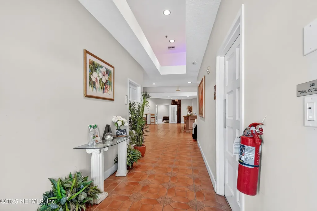 1915 A1a S St. Augustine FL 32080