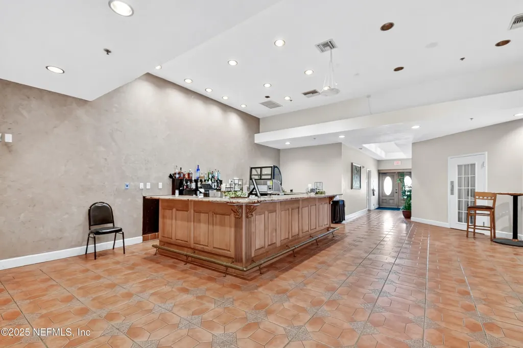 1915 A1a S St. Augustine FL 32080