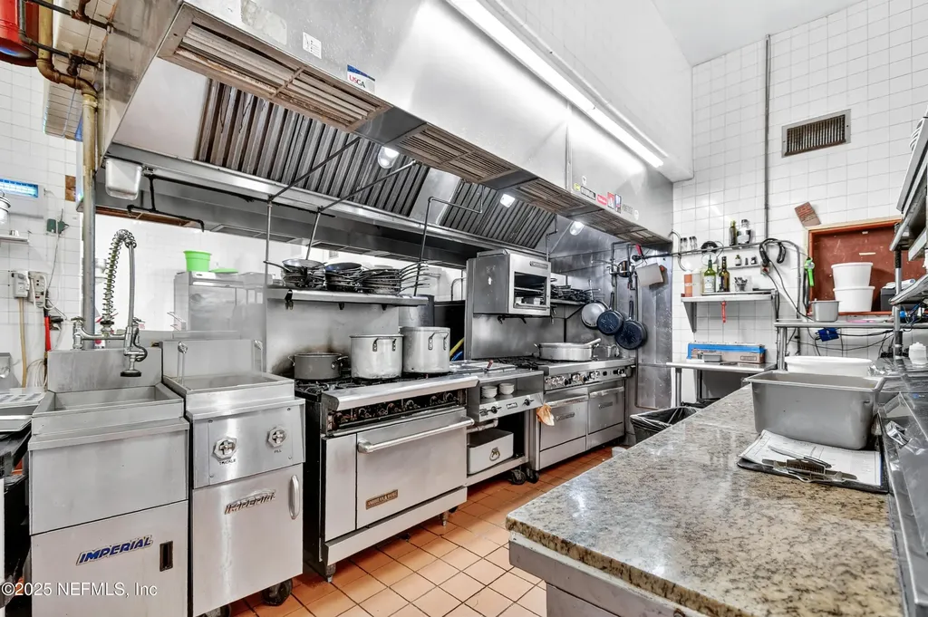 1915 A1a S St. Augustine FL 32080