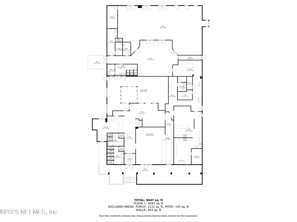 1915 A1a S St. Augustine FL 32080