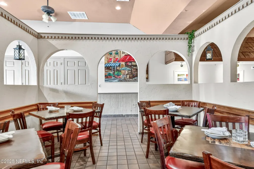 1915 A1a S St. Augustine FL 32080