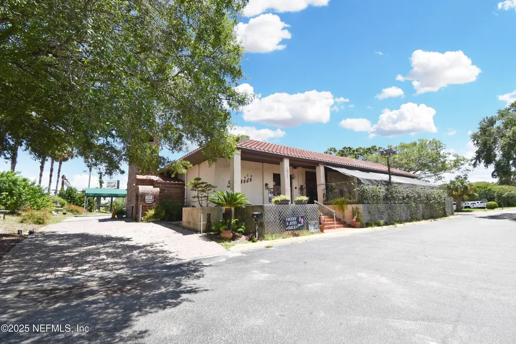 1915 A1a S St. Augustine FL 32080
