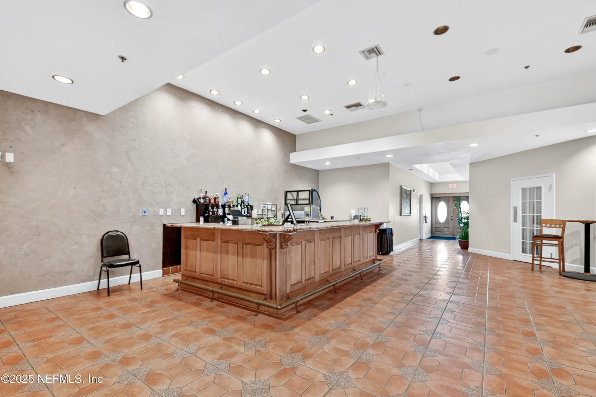 1915 A1a S St. Augustine FL 32080