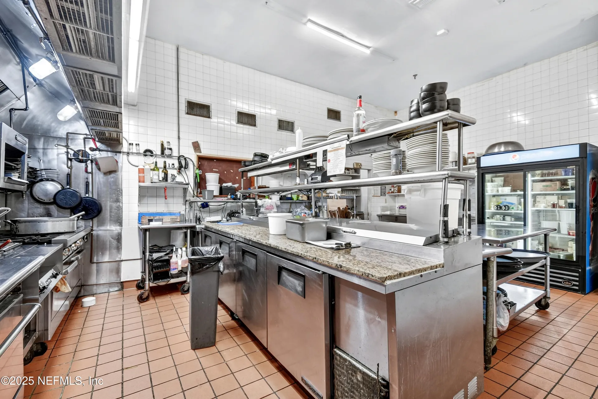 1915 A1a S St. Augustine FL 32080