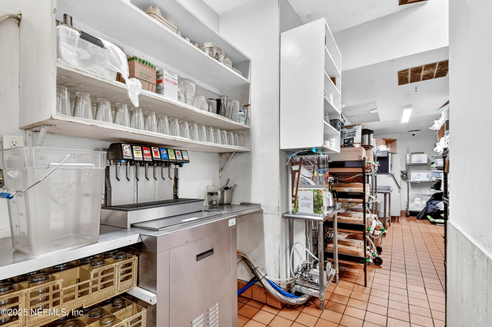 1915 A1a S St. Augustine FL 32080
