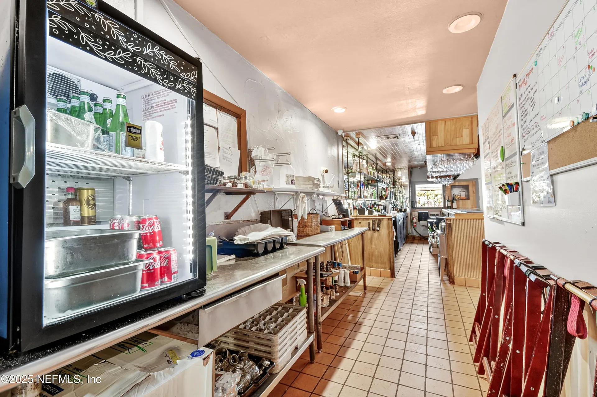 1915 A1a S St. Augustine FL 32080
