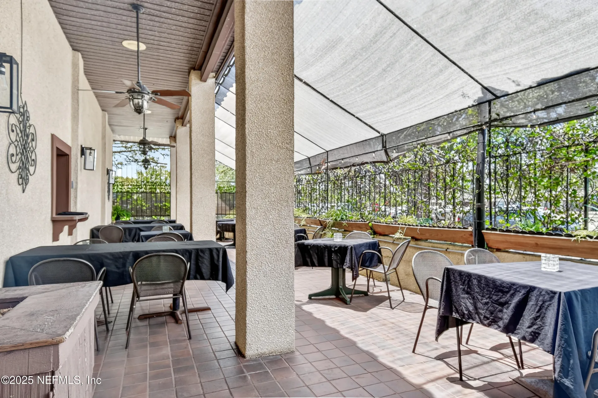 1915 A1a S St. Augustine FL 32080