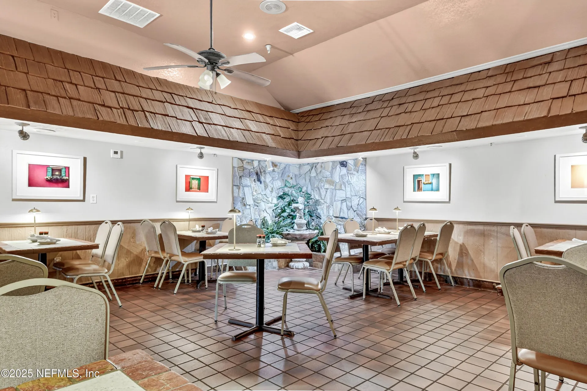 1915 A1a S St. Augustine FL 32080