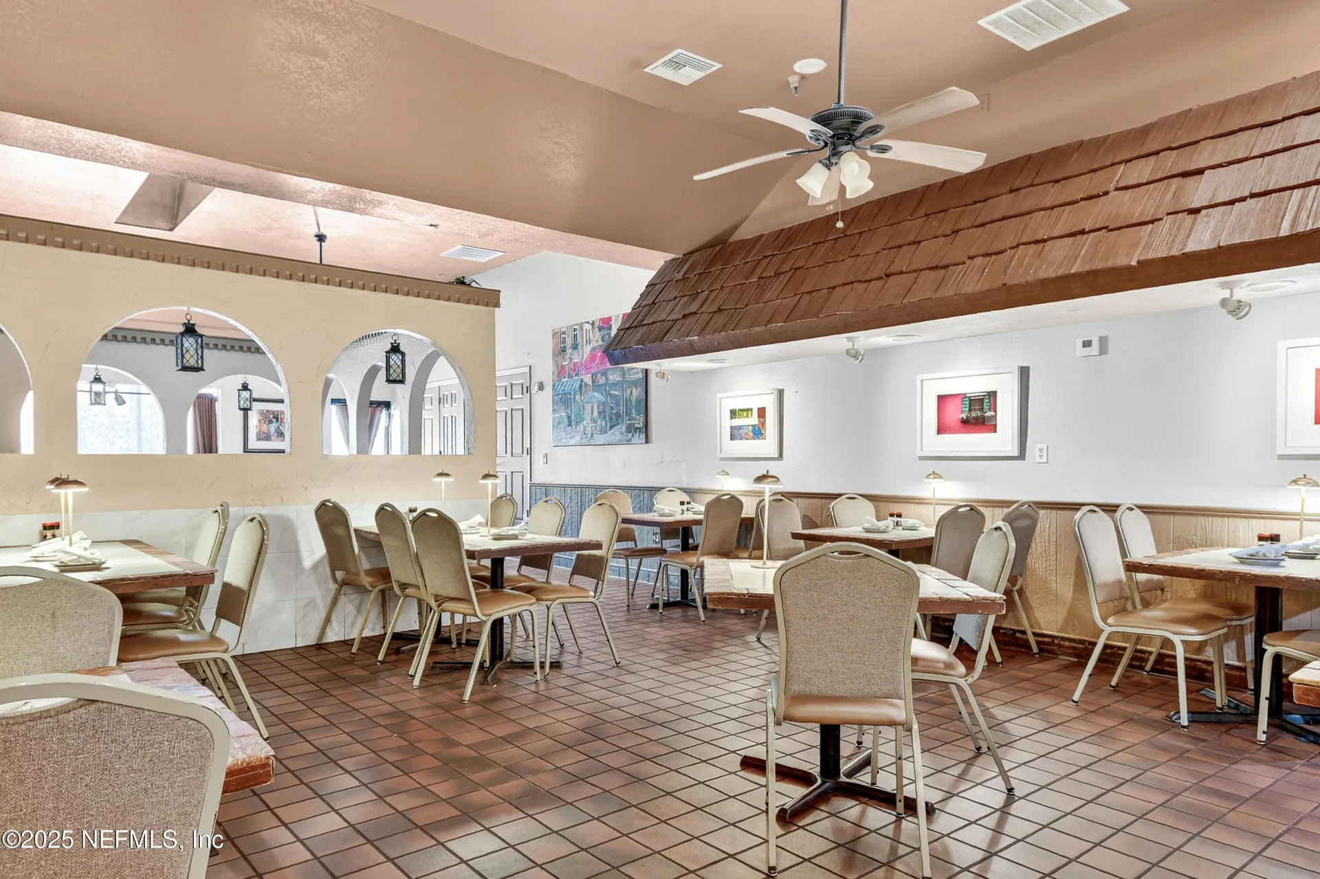 1915 A1a S St. Augustine FL 32080
