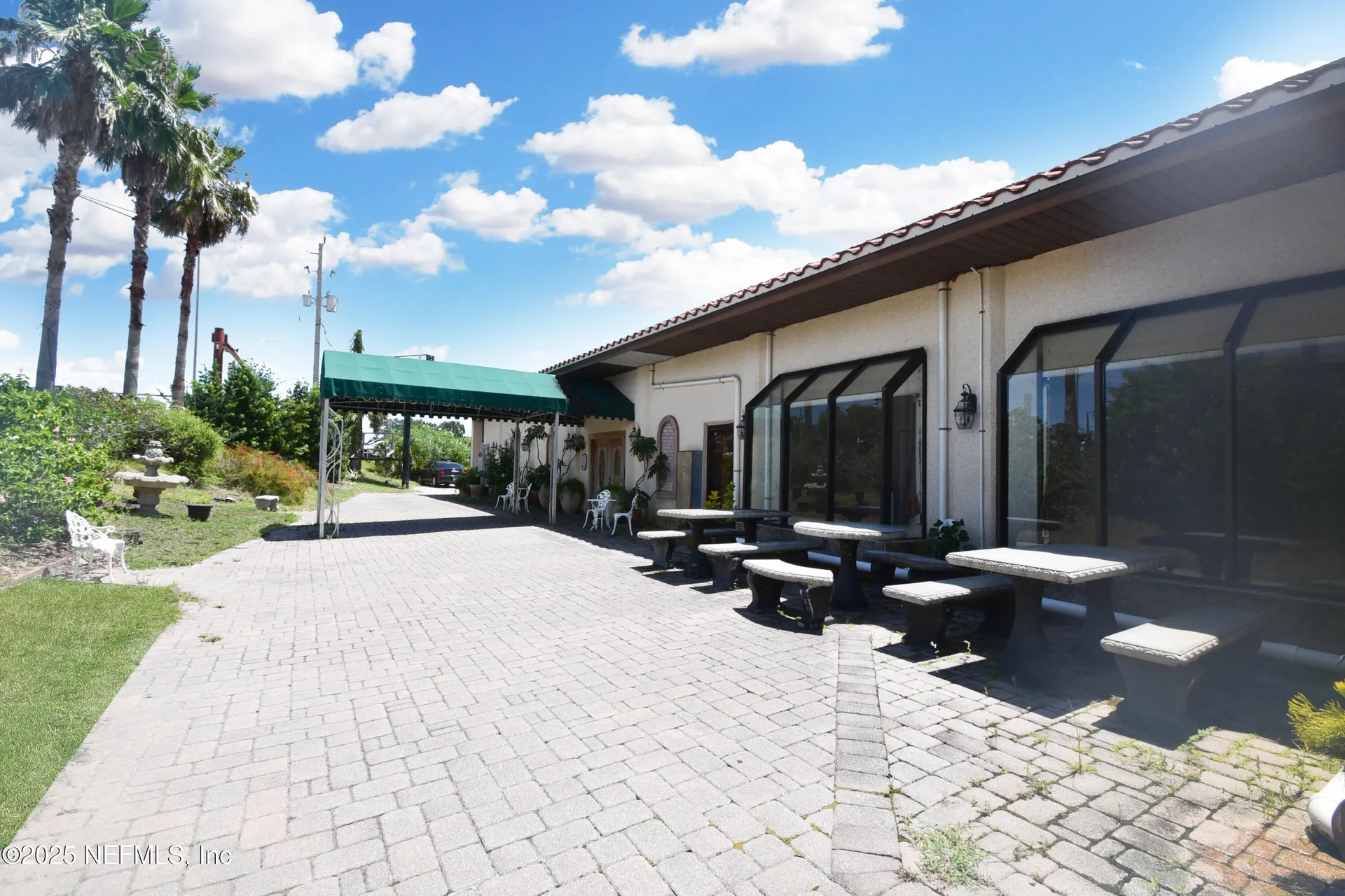 1915 A1a S St. Augustine FL 32080