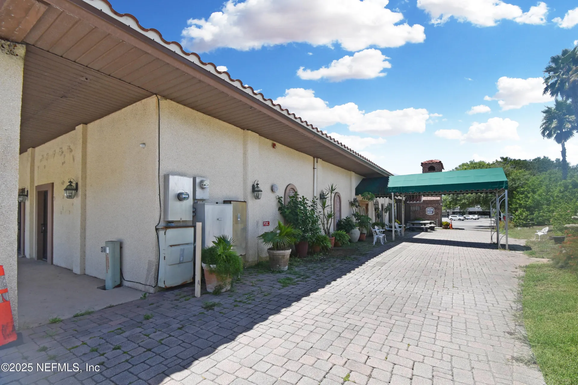 1915 A1a S St. Augustine FL 32080