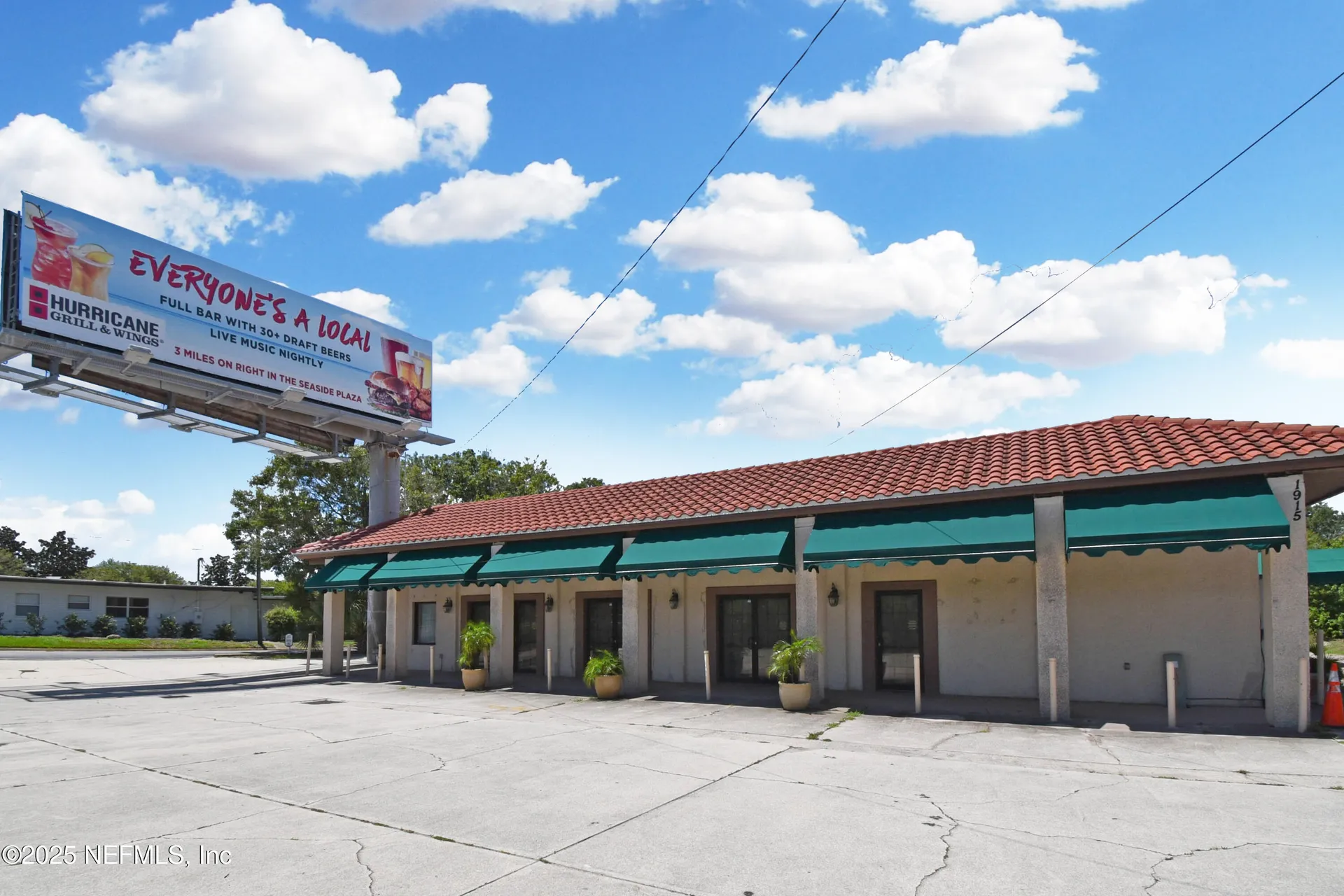 1915 A1a S St. Augustine FL 32080