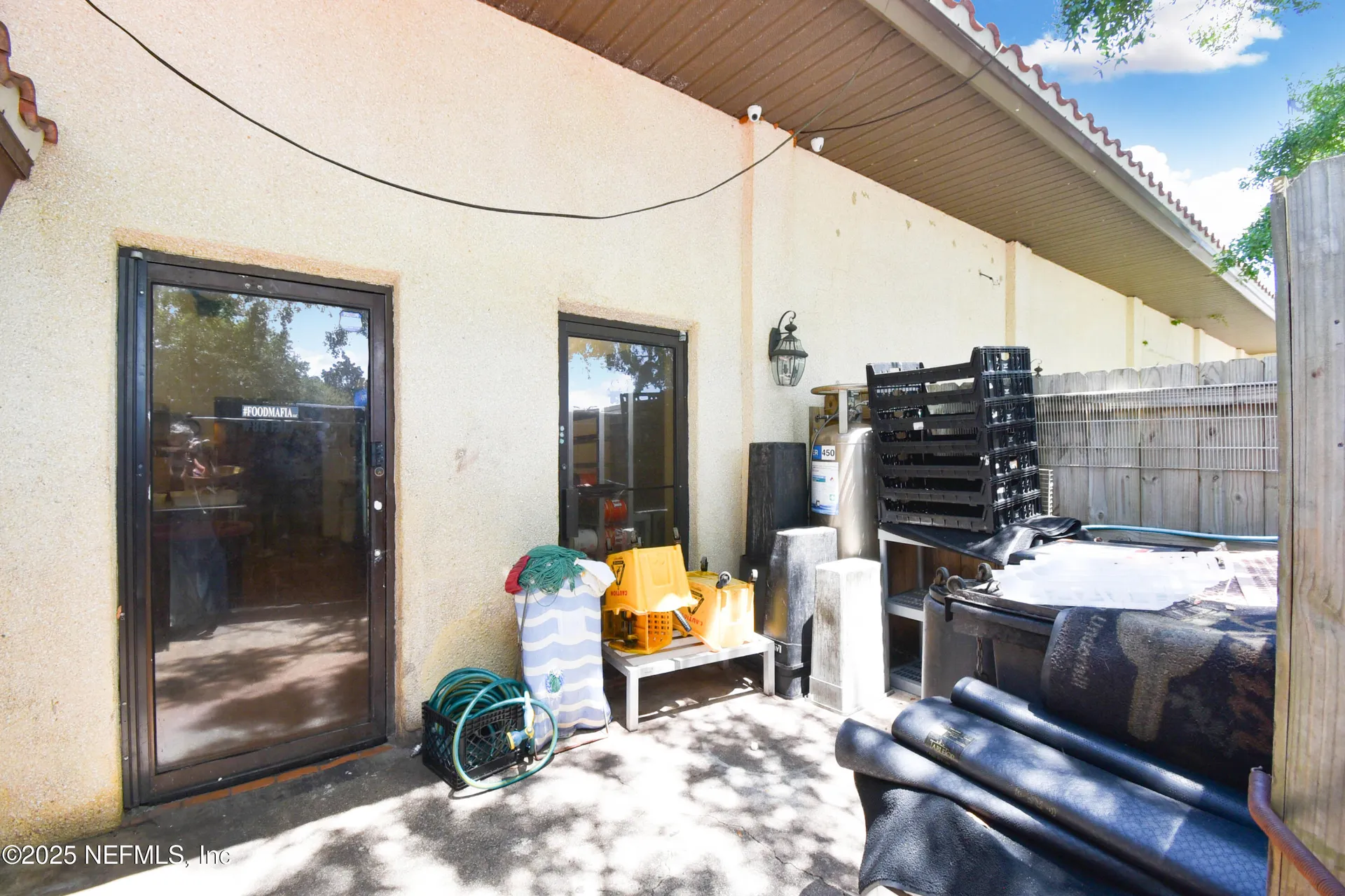 1915 A1a S St. Augustine FL 32080