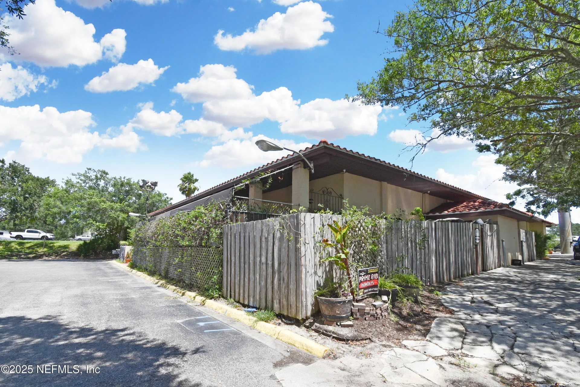 1915 A1a S St. Augustine FL 32080