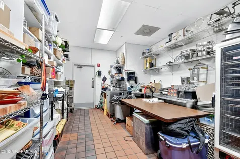 1915 A1a S St. Augustine FL 32080