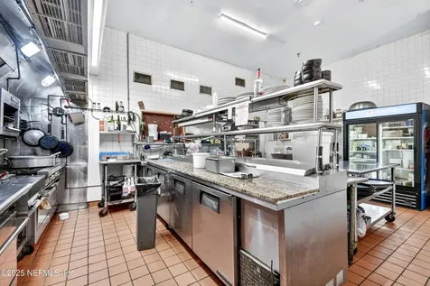 1915 A1a S St. Augustine FL 32080