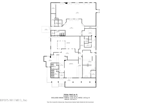 1915 A1a S St. Augustine FL 32080