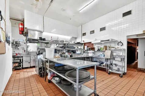 1915 A1a S St. Augustine FL 32080