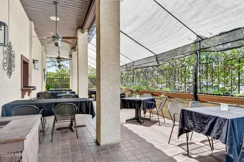 1915 A1a S St. Augustine FL 32080