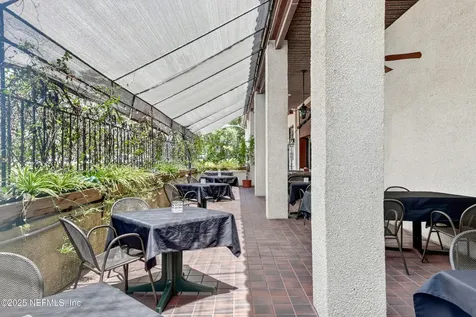 1915 A1a S St. Augustine FL 32080