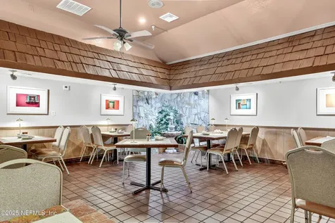 1915 A1a S St. Augustine FL 32080
