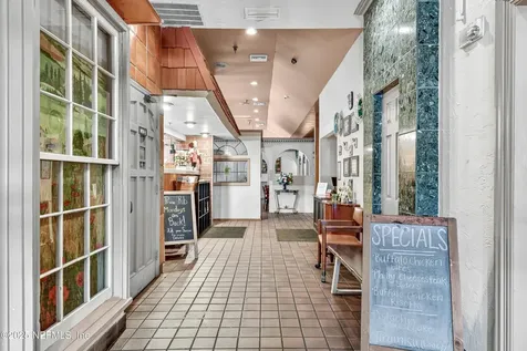 1915 A1a S St. Augustine FL 32080