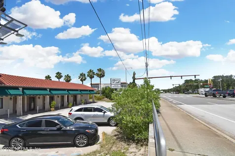 1915 A1a S St. Augustine FL 32080