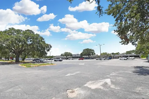 1915 A1a S St. Augustine FL 32080