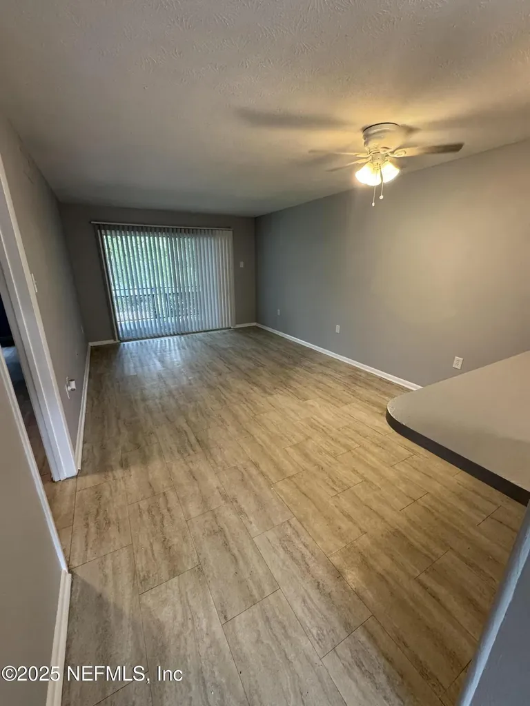 2441 Spring Park Road Jacksonville FL 32207