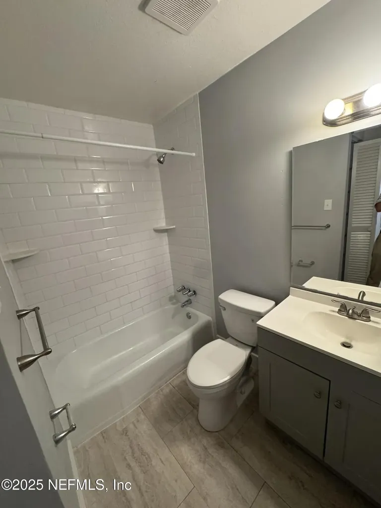 2441 Spring Park Road Jacksonville FL 32207